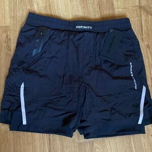 Alphalete Men’s Shorts